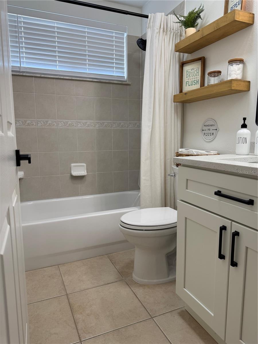 COLONIAL HILLS PH 2 - Residential