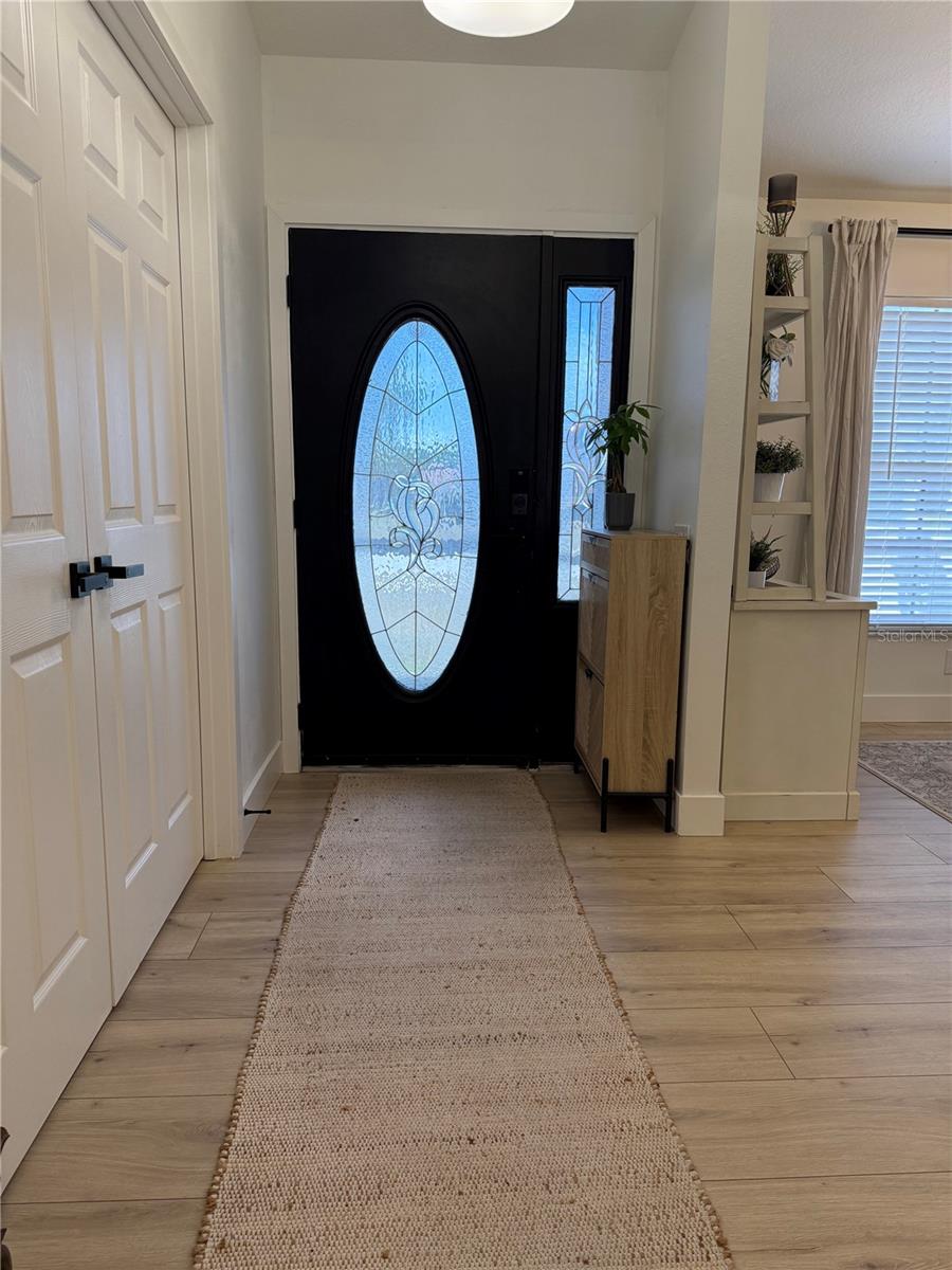 COLONIAL HILLS PH 2 - Residential