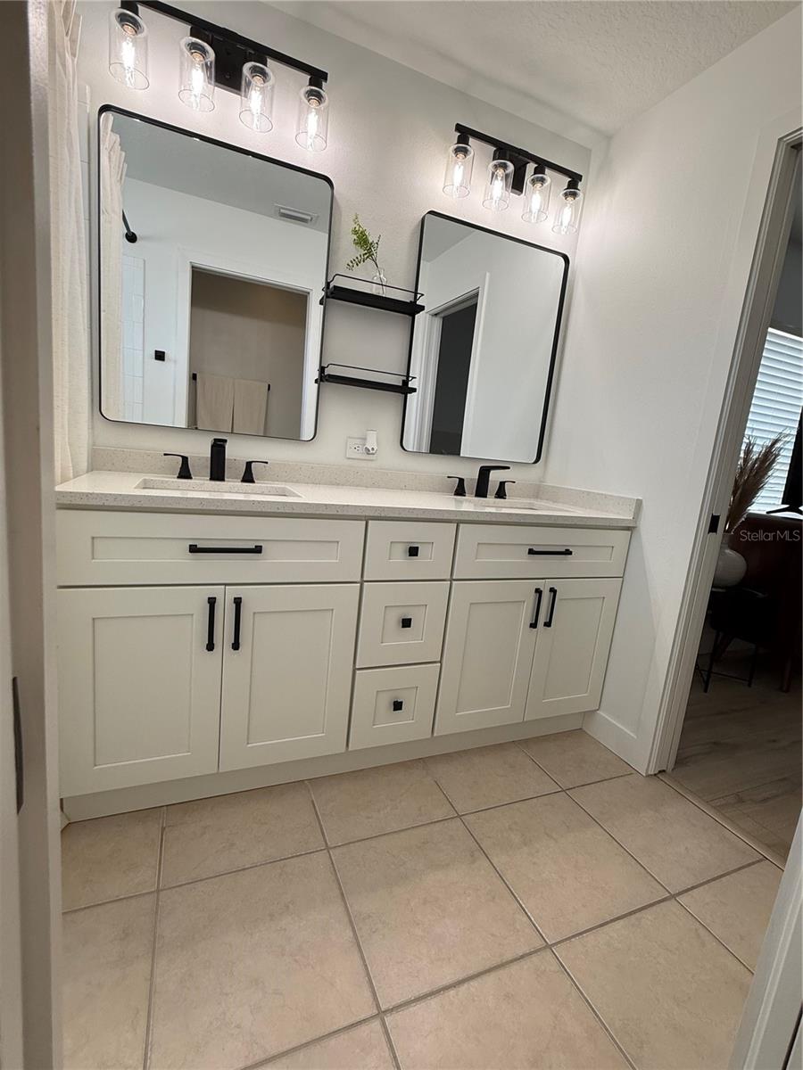 COLONIAL HILLS PH 2 - Residential