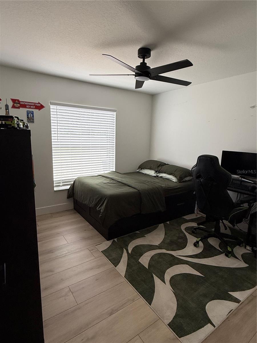 COLONIAL HILLS PH 2 - Residential