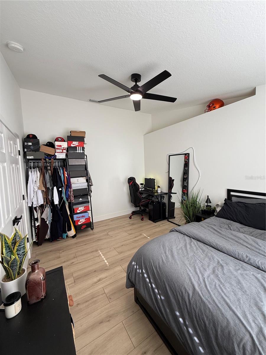 COLONIAL HILLS PH 2 - Residential