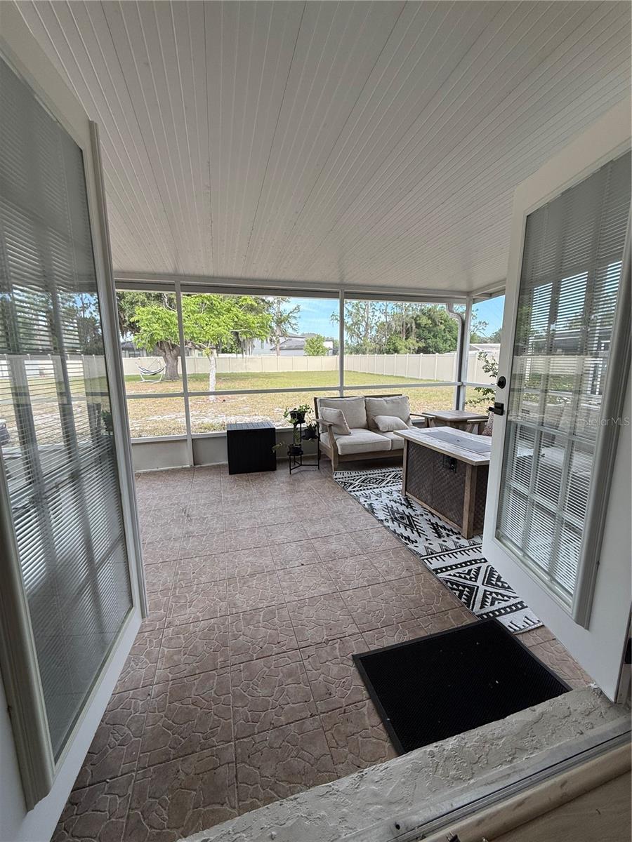 COLONIAL HILLS PH 2 - Residential