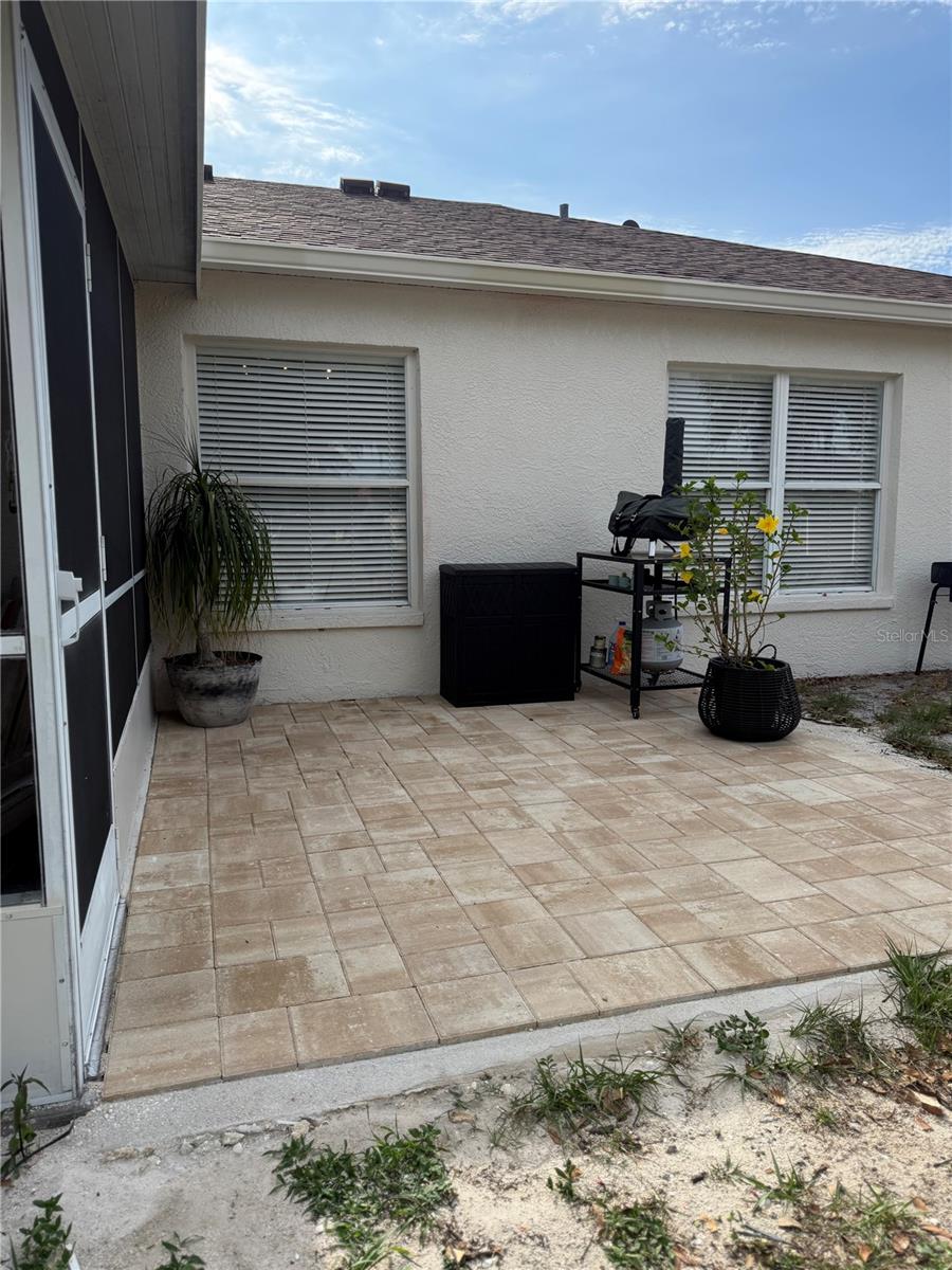 COLONIAL HILLS PH 2 - Residential