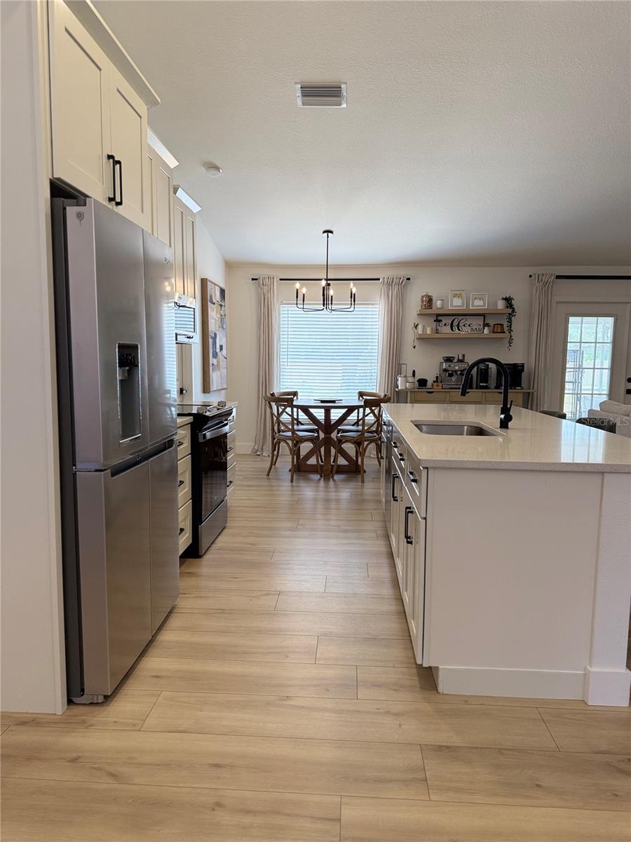 COLONIAL HILLS PH 2 - Residential