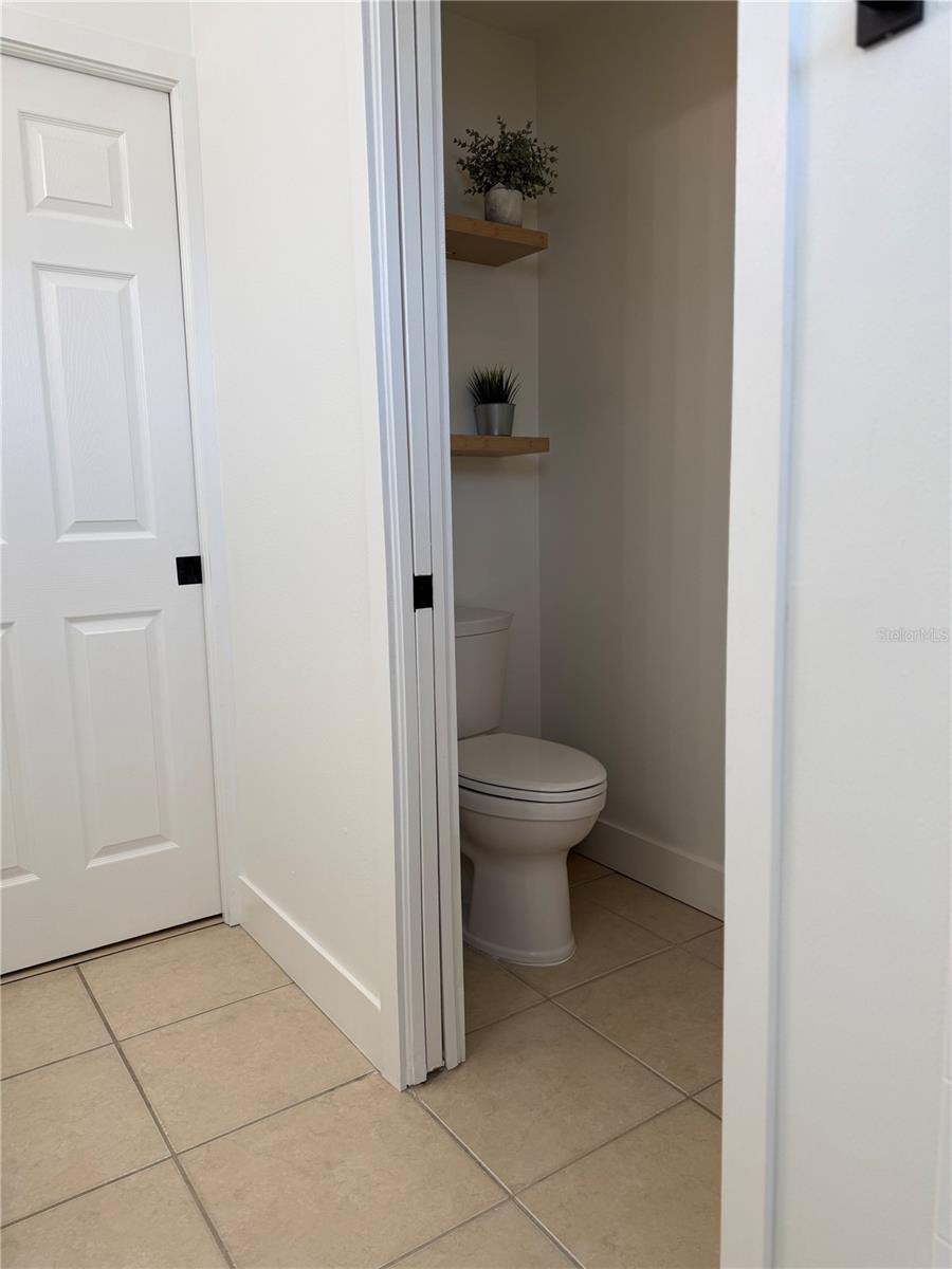 COLONIAL HILLS PH 2 - Residential