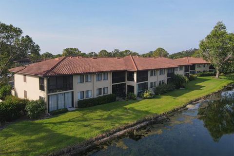 A home in SARASOTA