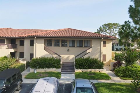 A home in SARASOTA