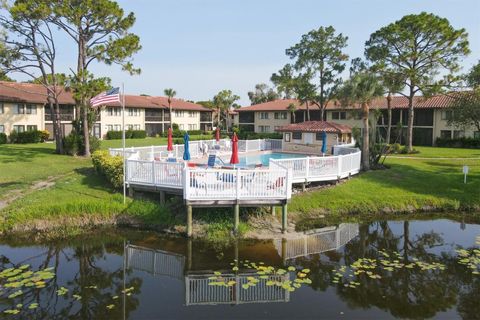 A home in SARASOTA