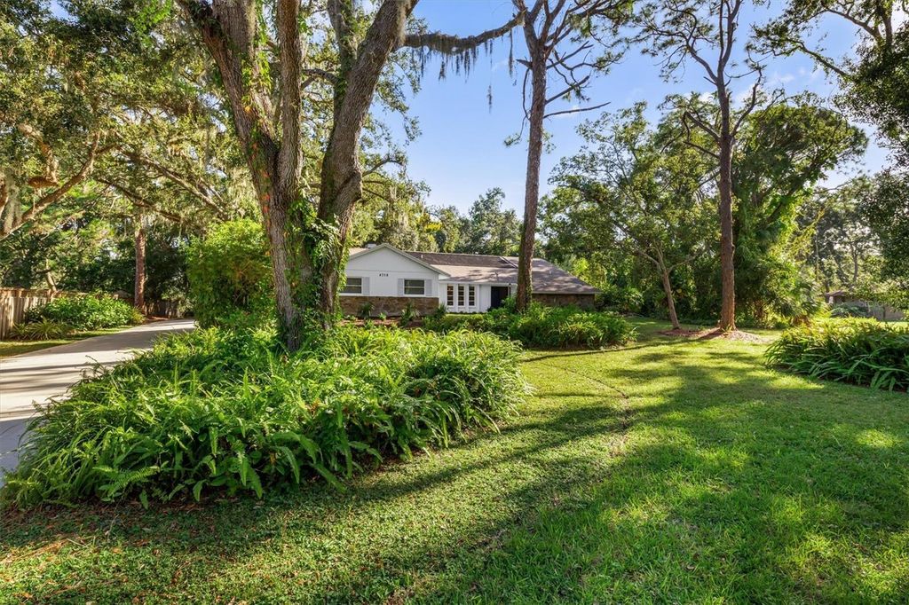 Photo of 4338 Lost Forest Lane, Sarasota, FL 34235 (MLS # A4667501)