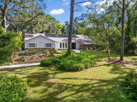 Photo of 4338 Lost Forest Lane, Sarasota, FL 34235 (MLS # A4667501)