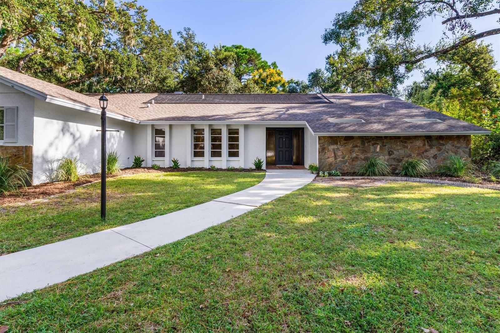4338 LOST FOREST LANE