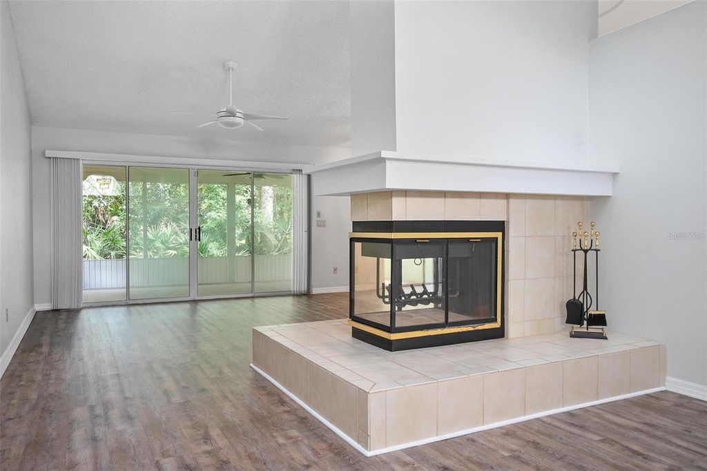 Photo of 127 Muirfield Drive, Daytona Beach, FL 32114 (MLS # V4944782)