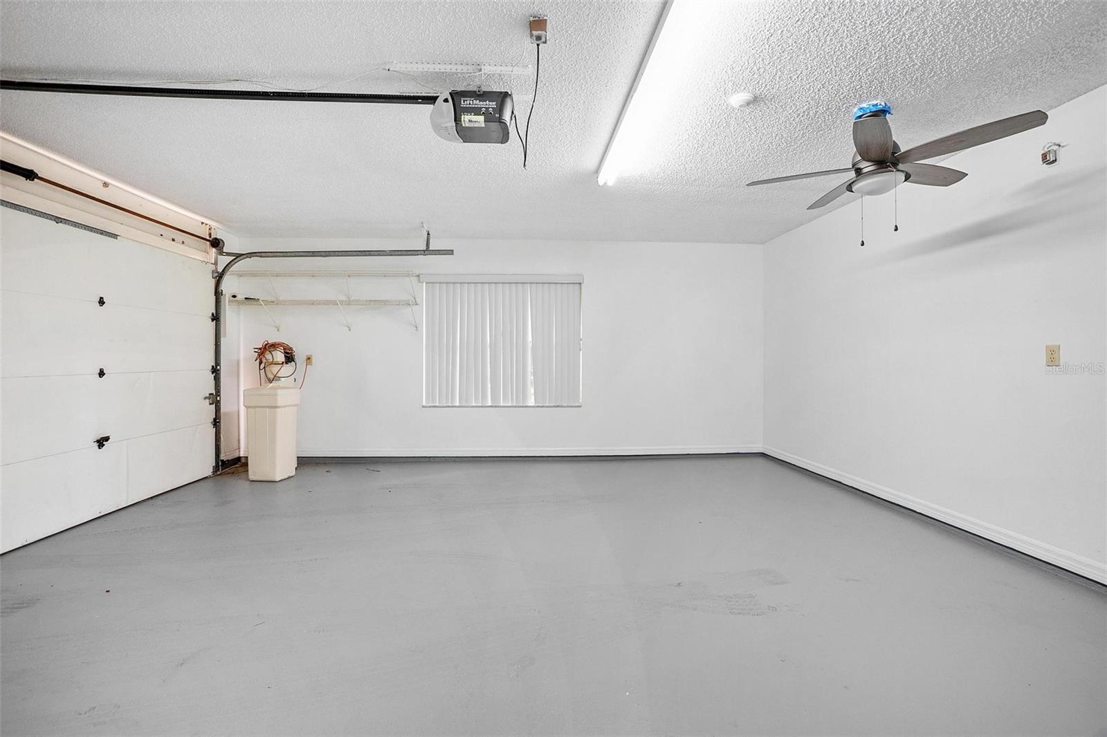 INDIGO UNIT 06 - Residential