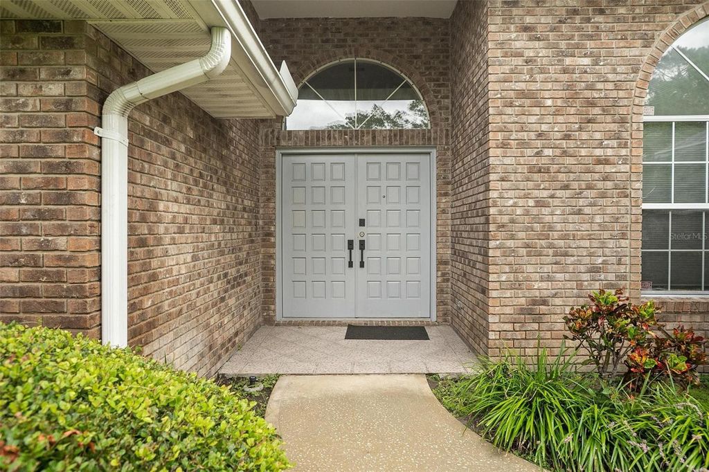 Photo of 127 Muirfield Drive, Daytona Beach, FL 32114 (MLS # V4944782)