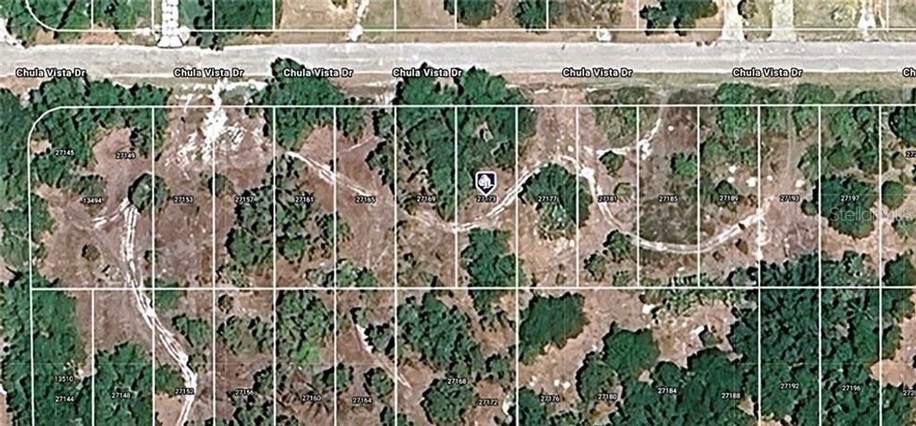 Photo of 27173 Chula Vista Drive, Punta Gorda, FL 33955 (MLS # C7526135)