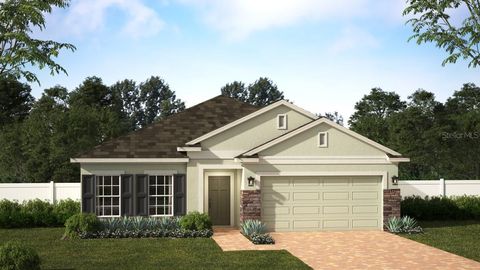6044 VISION ROAD ST CLOUD FL 34771