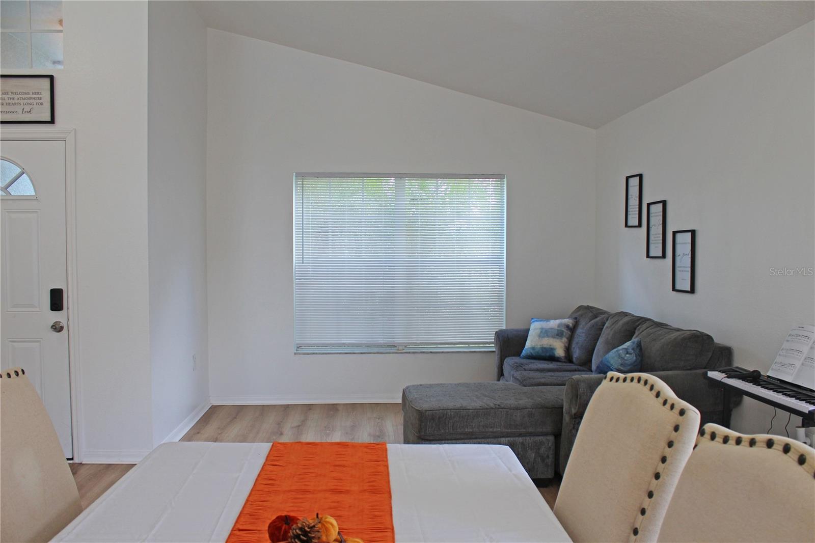 BUCKEYE RIDGE - Residential