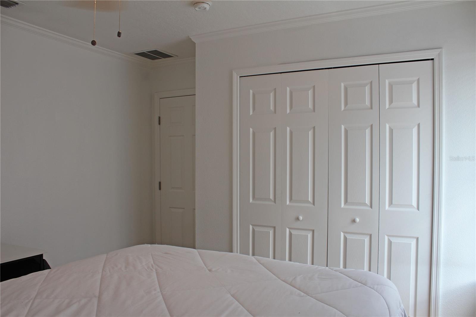 BUCKEYE RIDGE - Residential