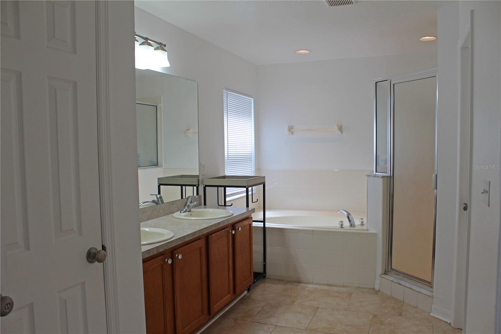 BUCKEYE RIDGE - Residential