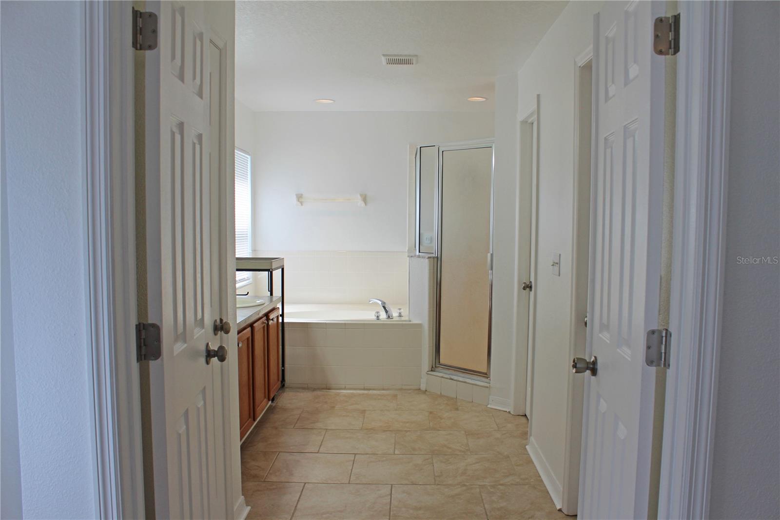 BUCKEYE RIDGE - Residential