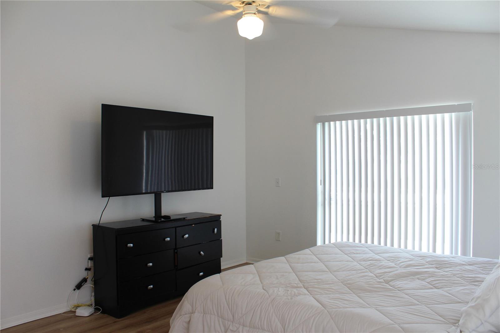 BUCKEYE RIDGE - Residential