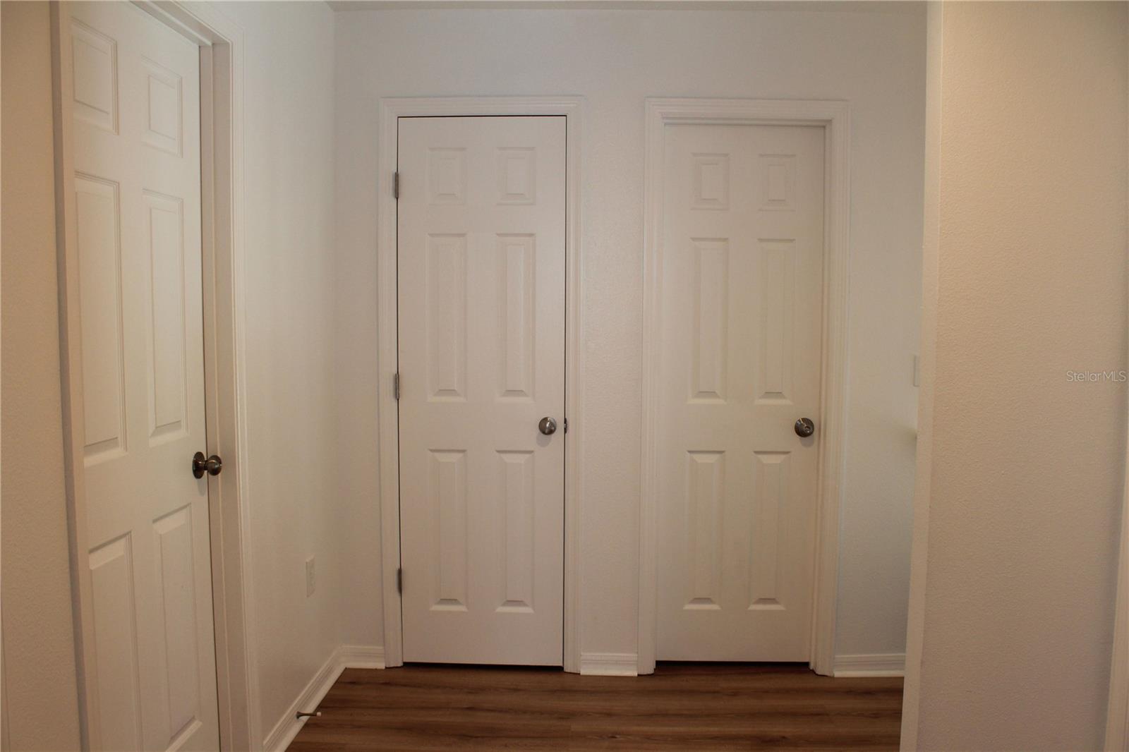 BUCKEYE RIDGE - Residential