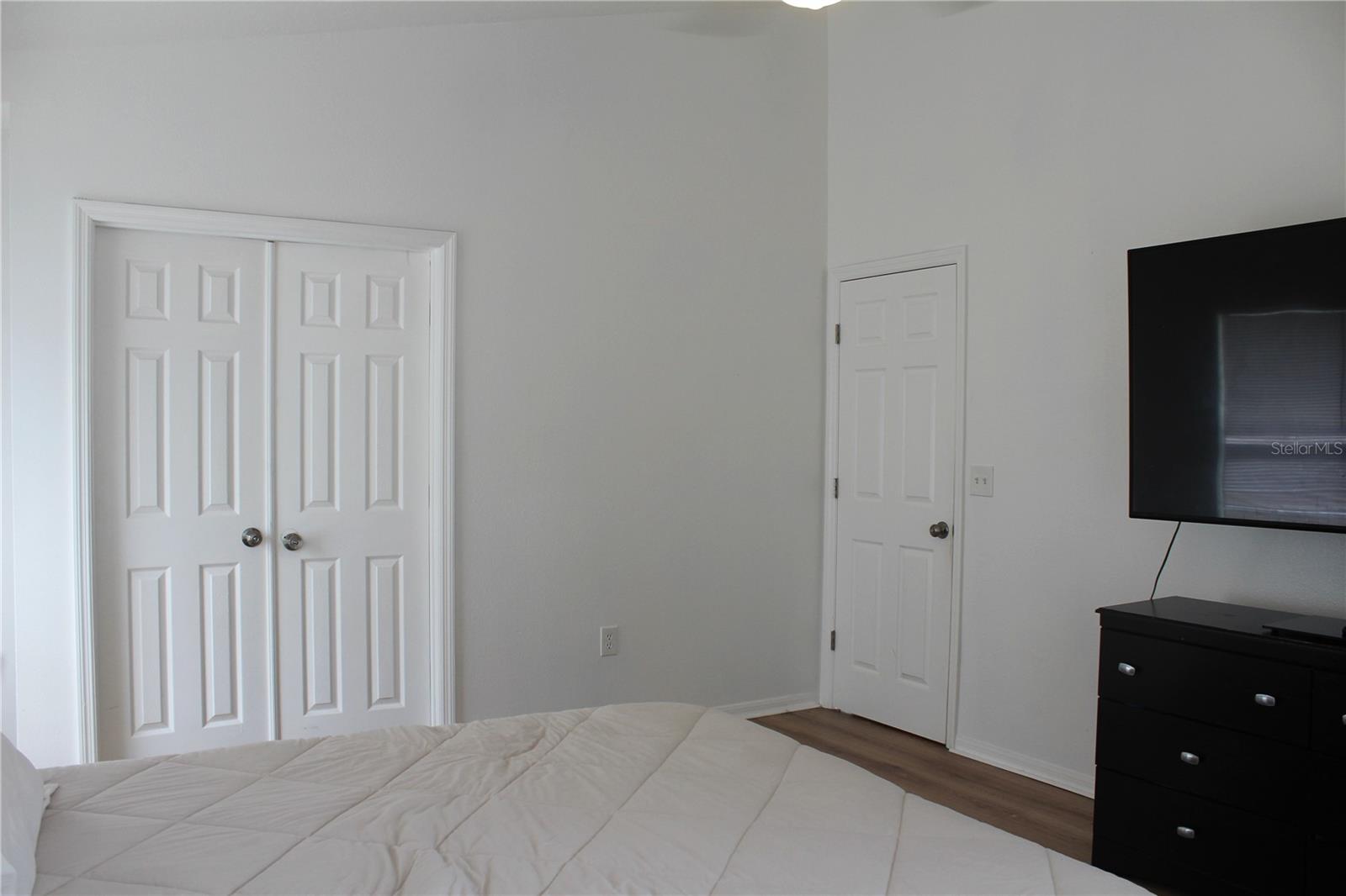 BUCKEYE RIDGE - Residential