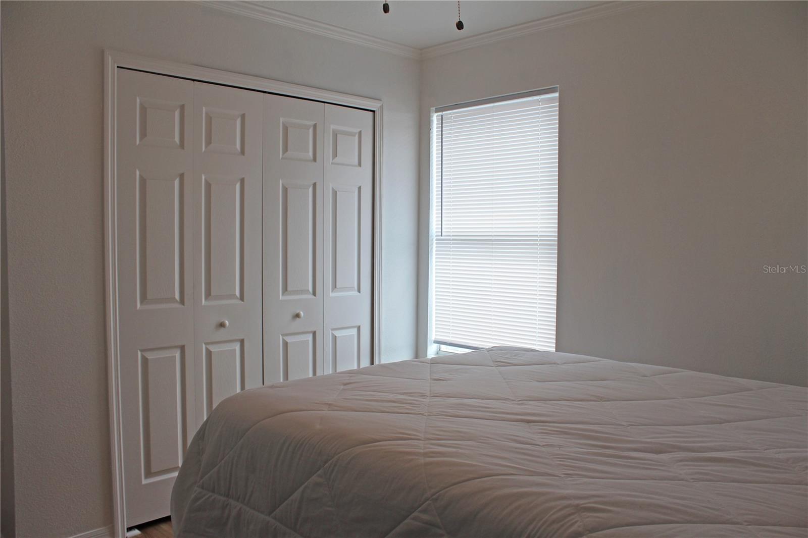 BUCKEYE RIDGE - Residential