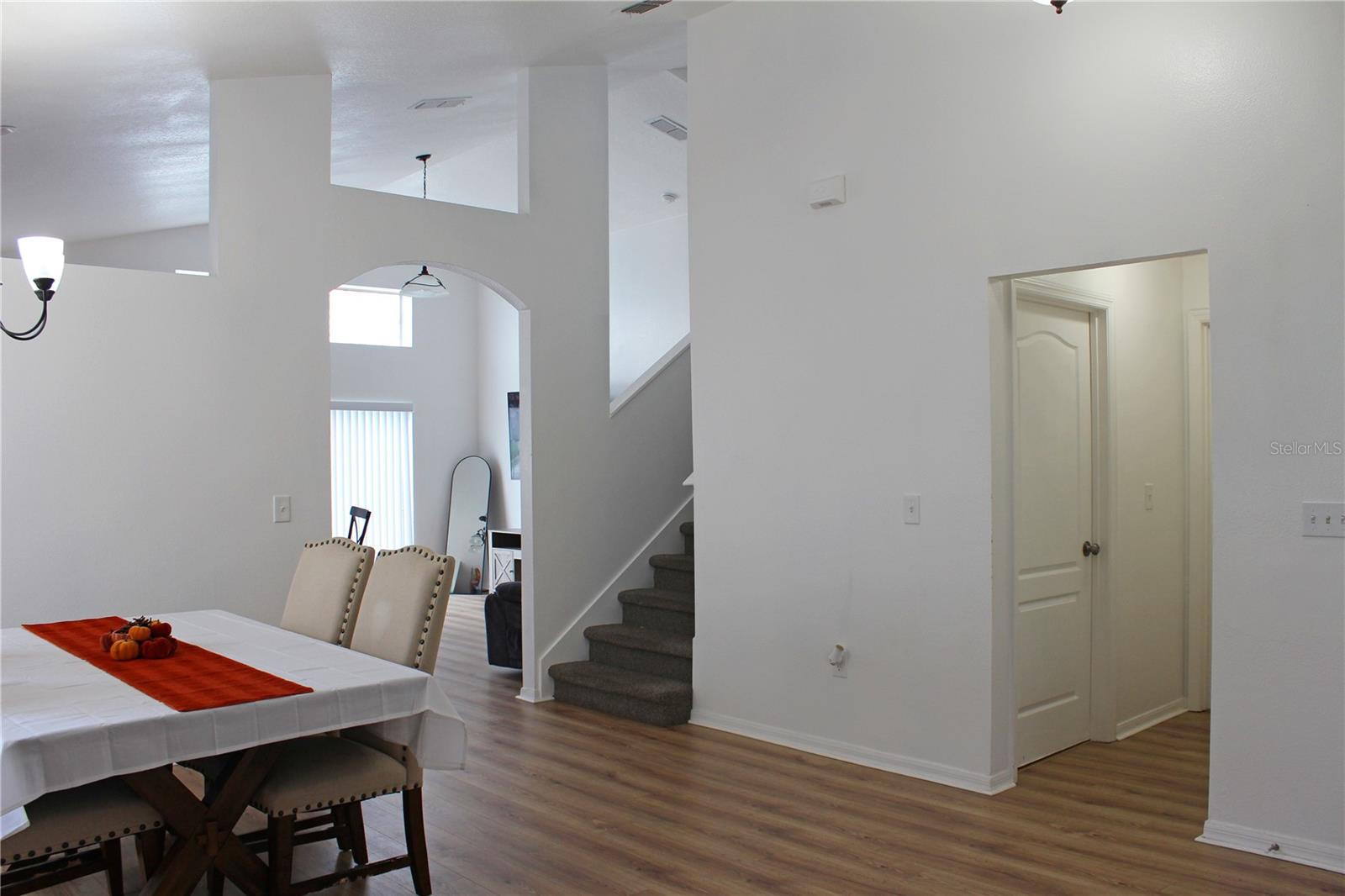 BUCKEYE RIDGE - Residential