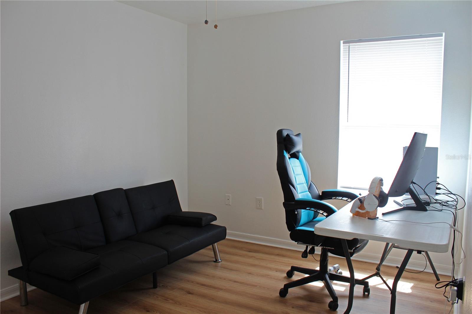 BUCKEYE RIDGE - Residential