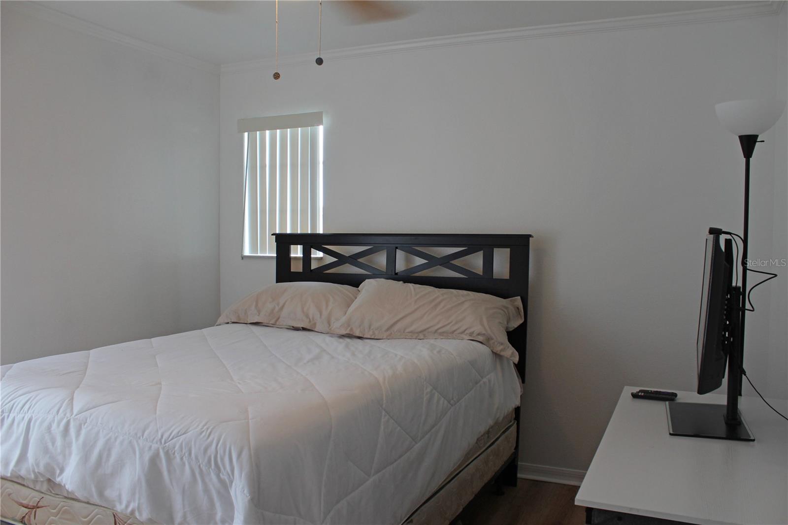 BUCKEYE RIDGE - Residential