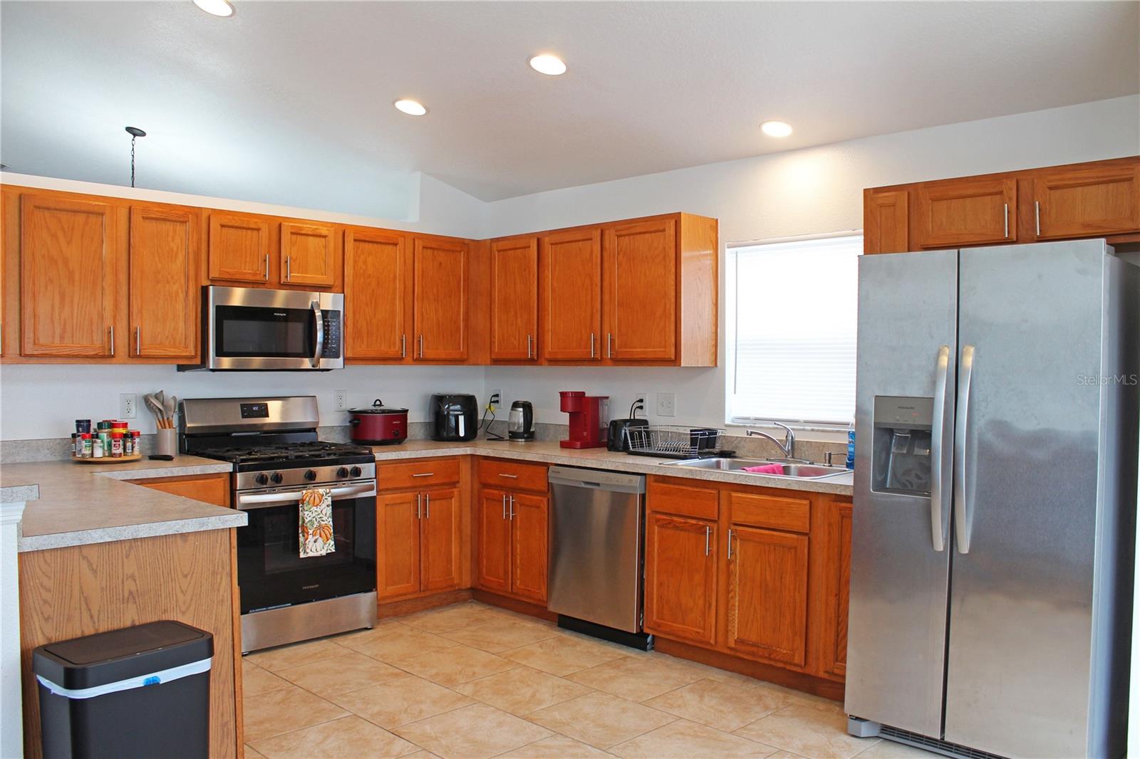 BUCKEYE RIDGE - Residential