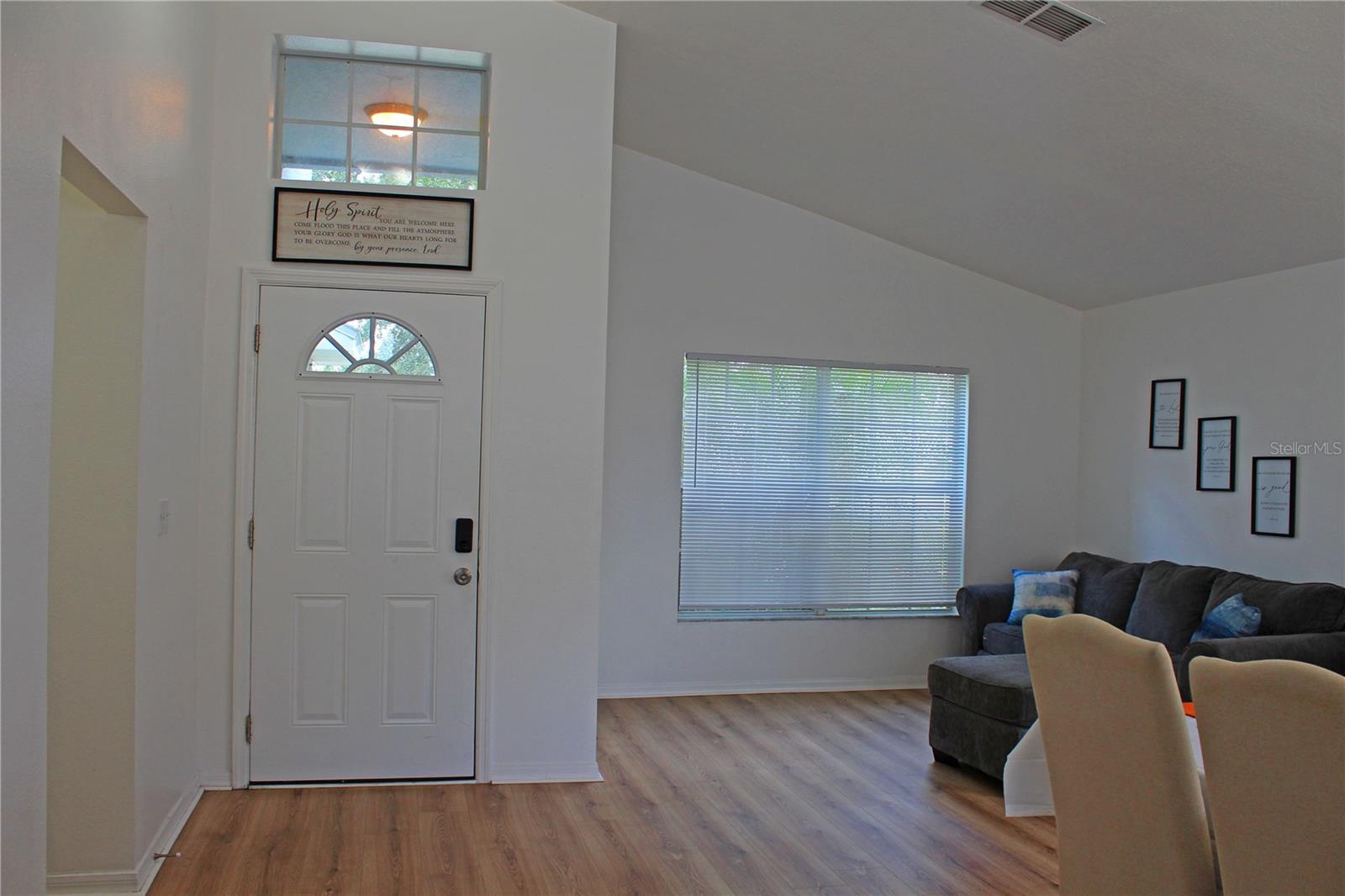 5150 MICHELLE STREET