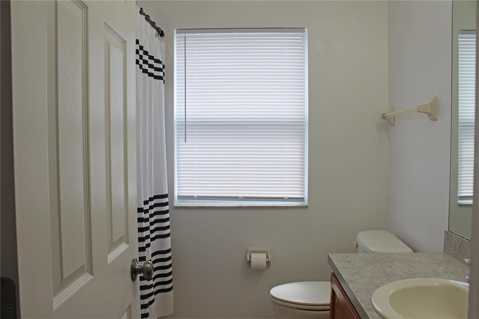 BUCKEYE RIDGE - Residential