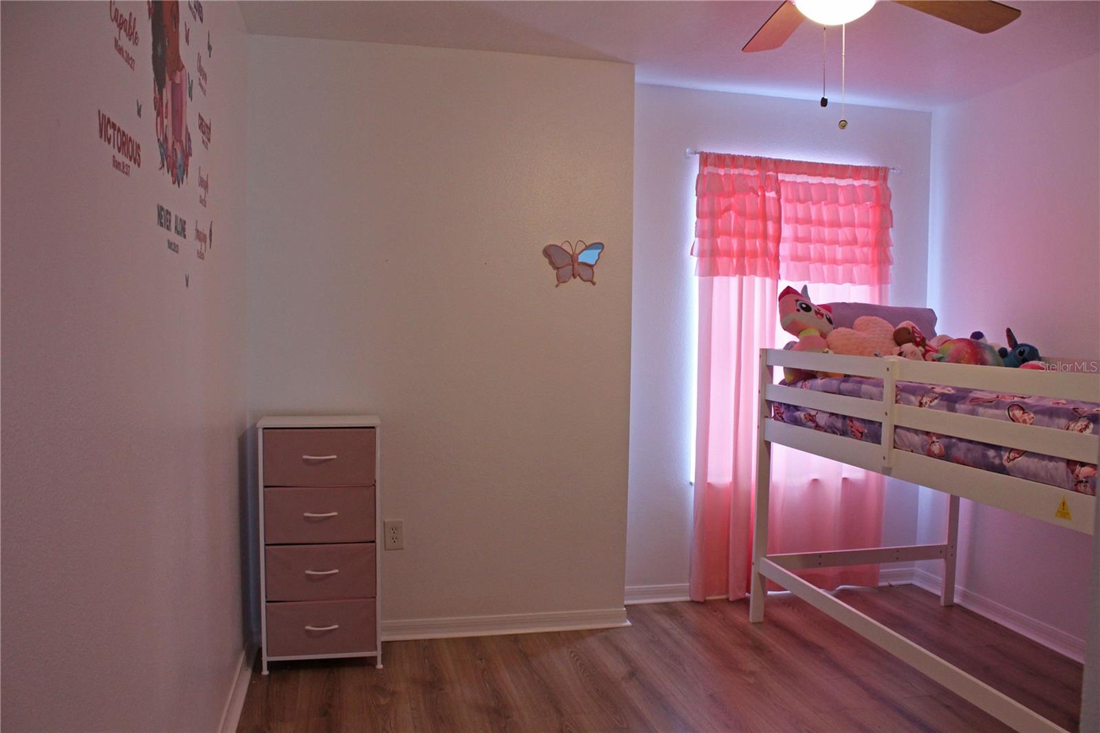 BUCKEYE RIDGE - Residential