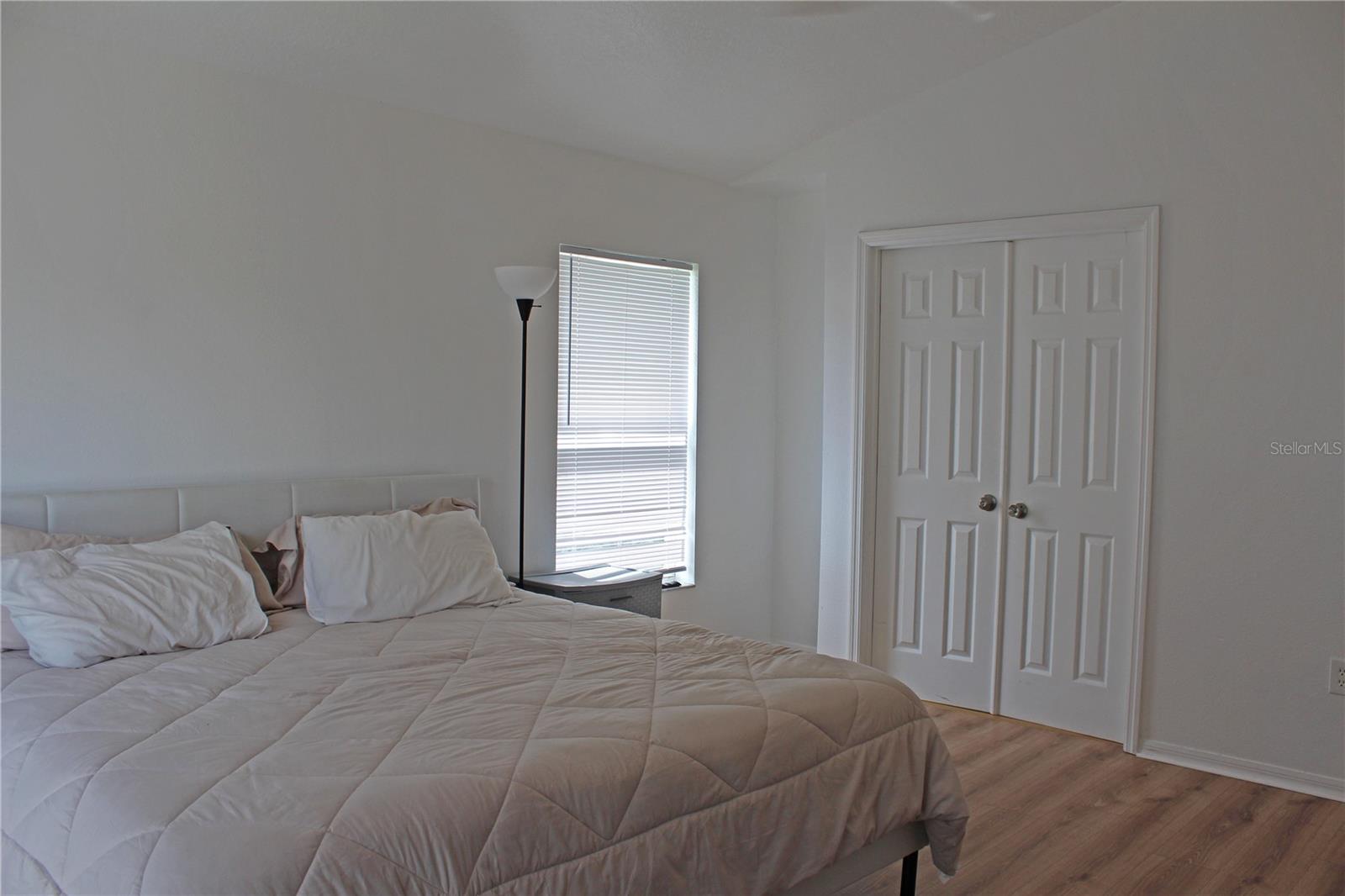 BUCKEYE RIDGE - Residential