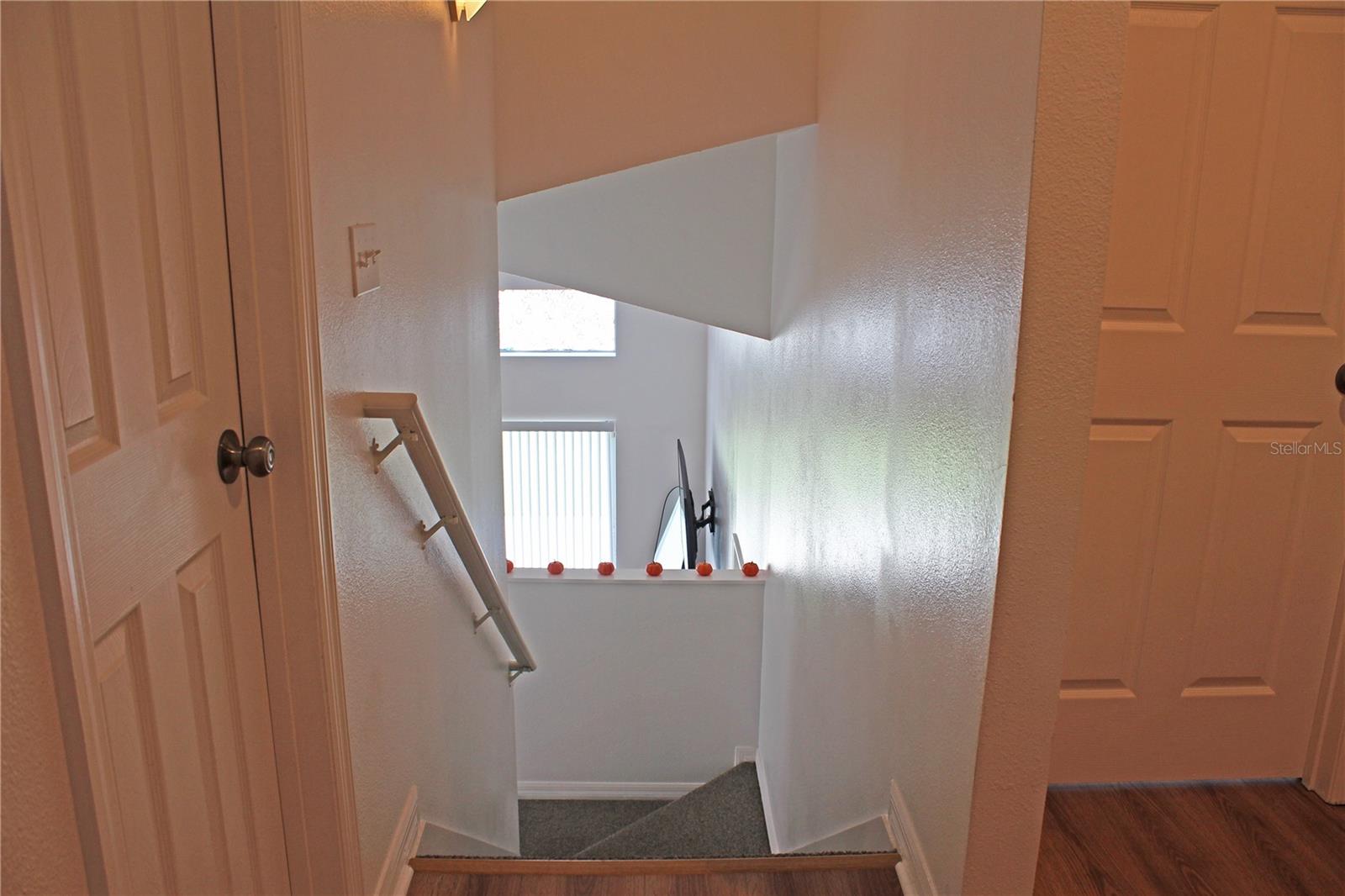 BUCKEYE RIDGE - Residential