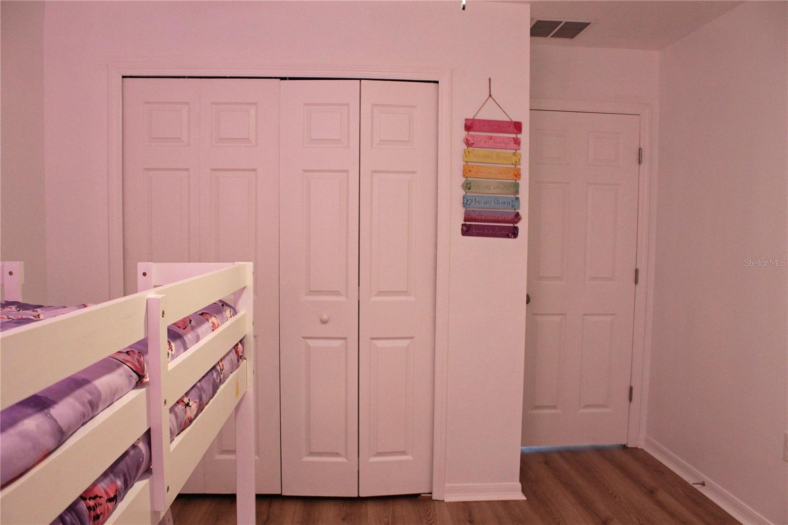 BUCKEYE RIDGE - Residential