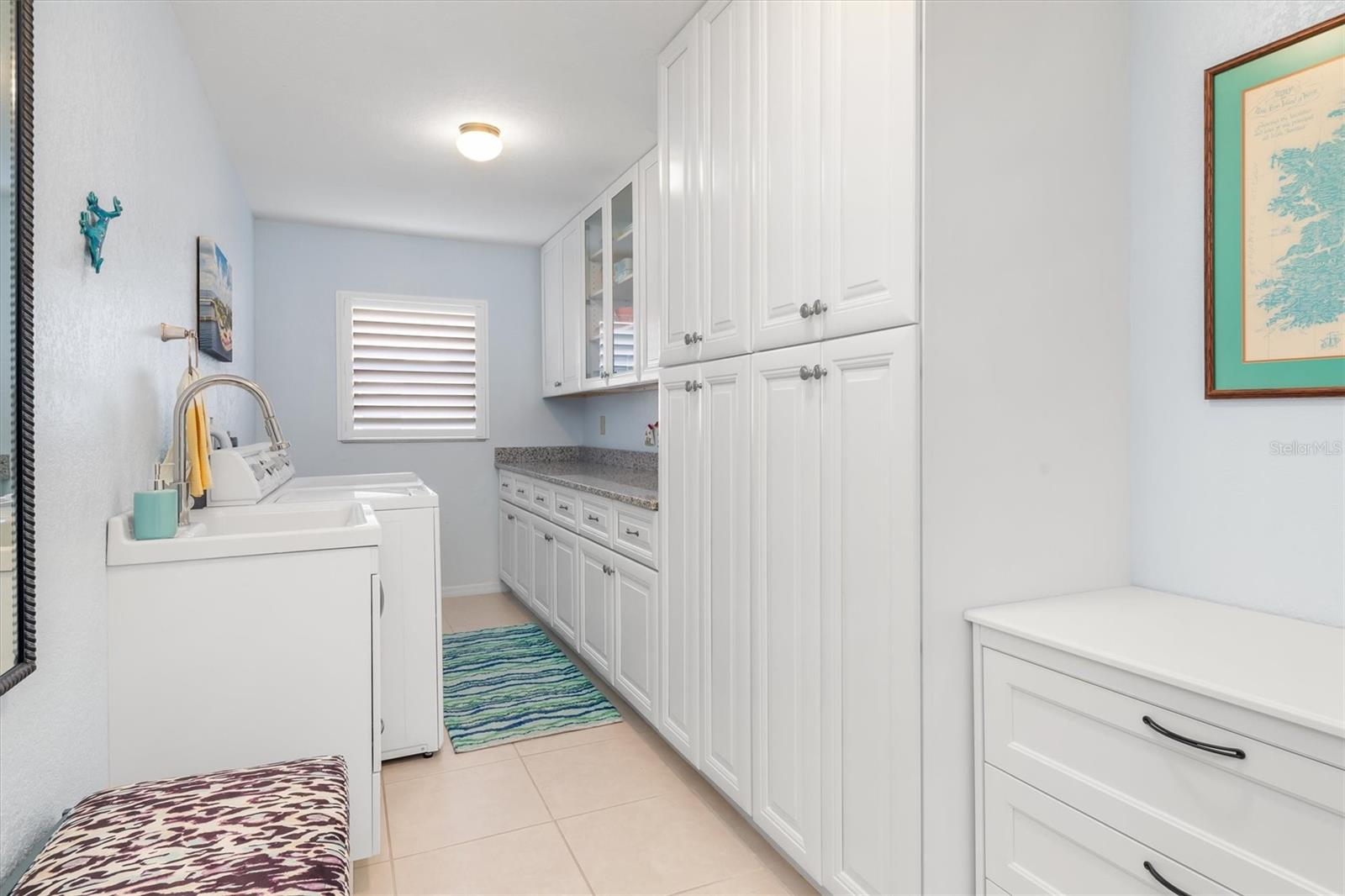 PUNTA GORDA ISLES SEC 15 - Residential