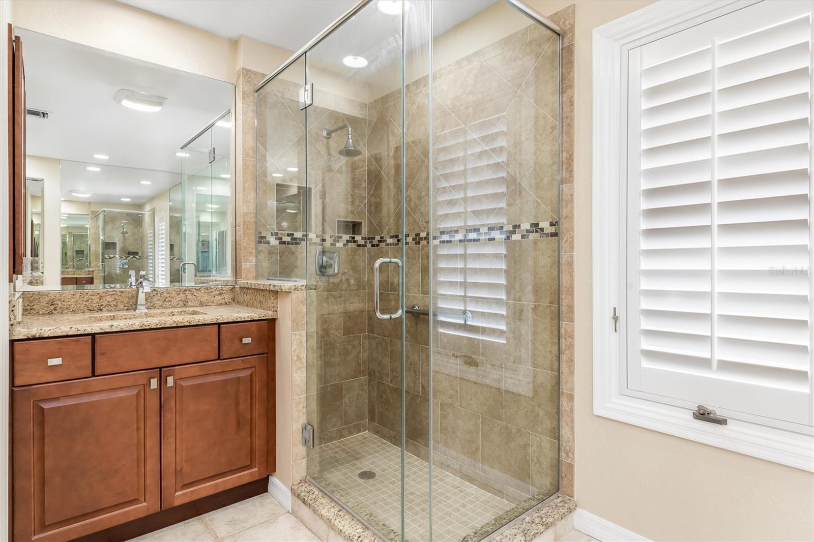 PUNTA GORDA ISLES SEC 15 - Residential