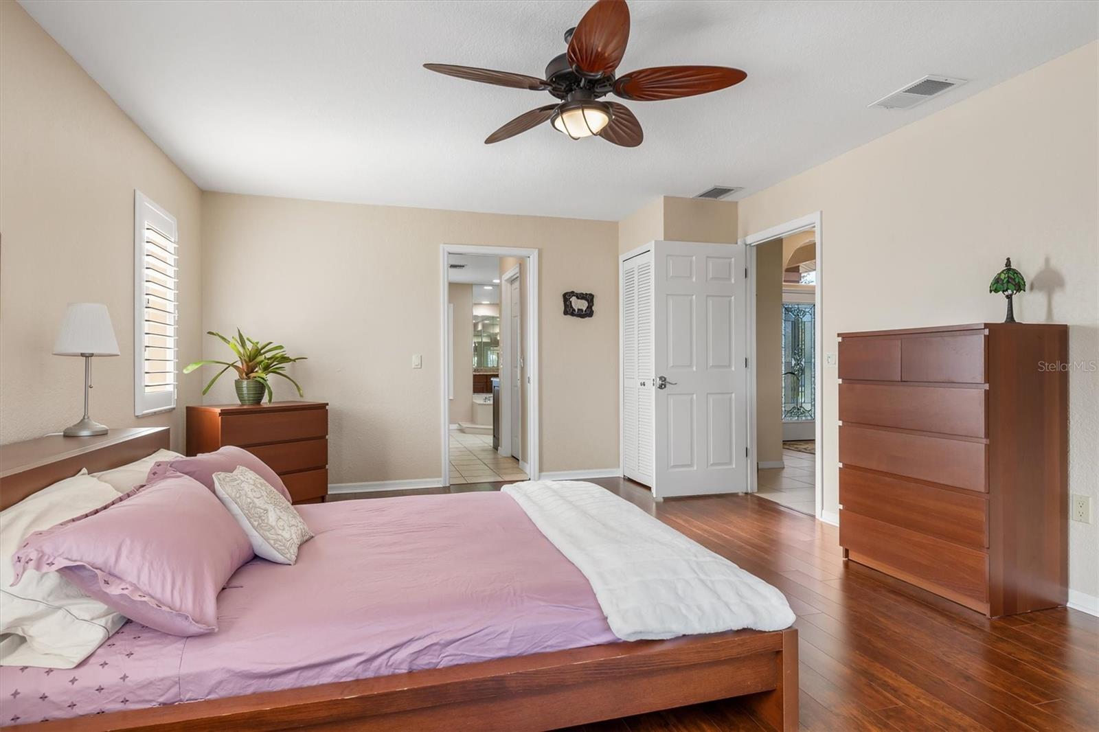 PUNTA GORDA ISLES SEC 15 - Residential