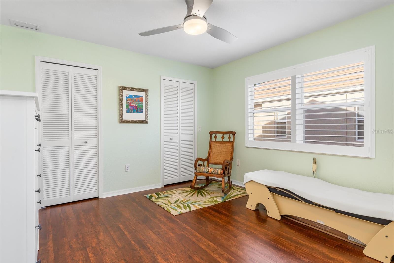 PUNTA GORDA ISLES SEC 15 - Residential