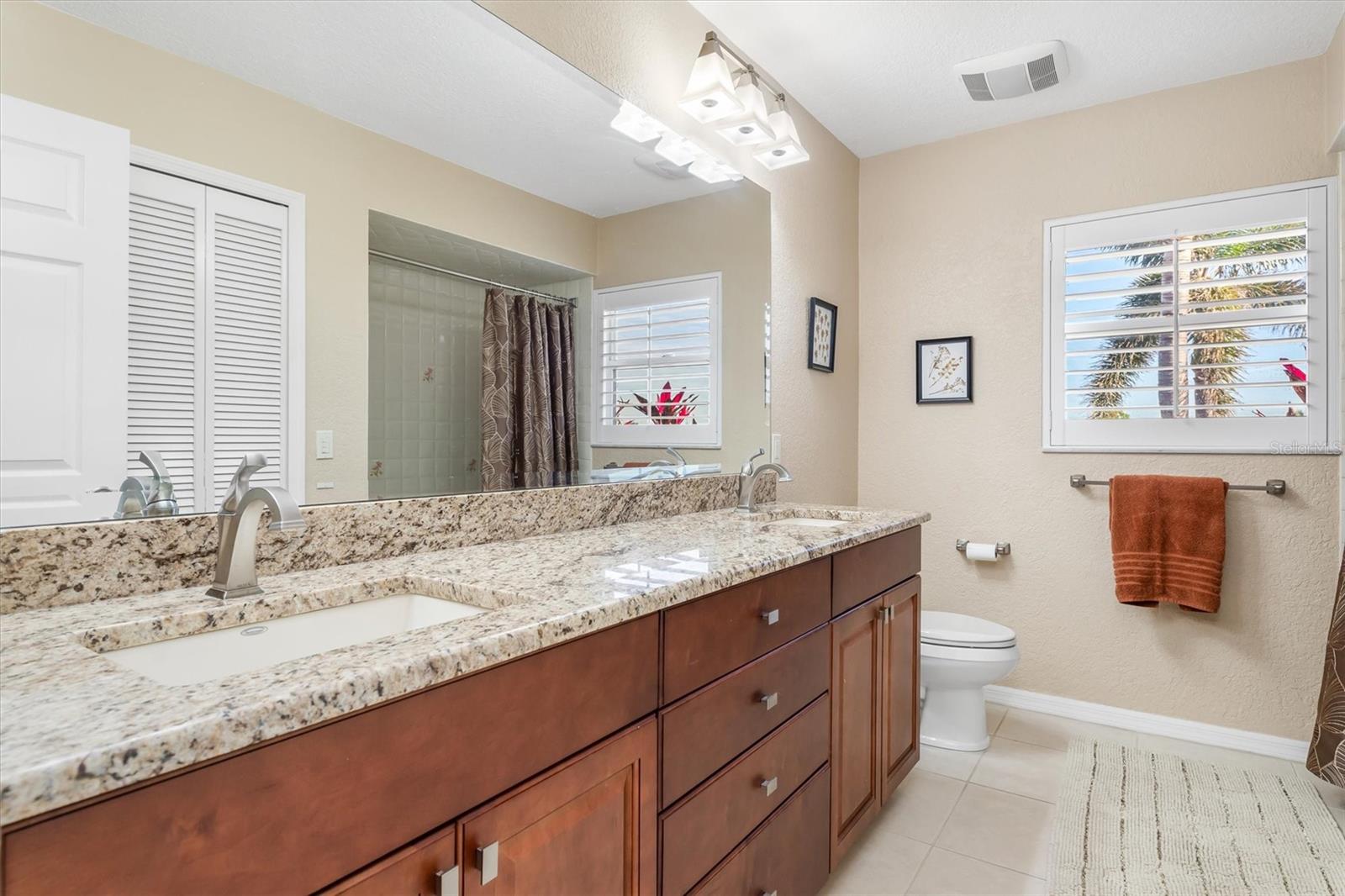 PUNTA GORDA ISLES SEC 15 - Residential