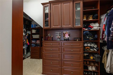 Tiny photo for 25519 Hawks Run Ln, Sorrento, FL 32776 (MLS # O6299259)