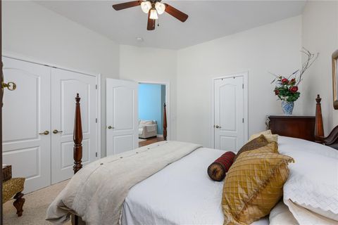 Tiny photo for 25519 Hawks Run Ln, Sorrento, FL 32776 (MLS # O6299259)
