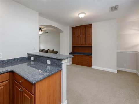 Tiny photo for 25519 Hawks Run Ln, Sorrento, FL 32776 (MLS # O6299259)