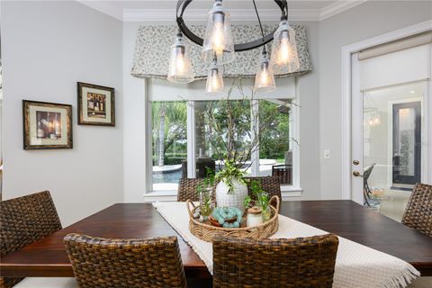 Tiny photo for 25519 Hawks Run Ln, Sorrento, FL 32776 (MLS # O6299259)