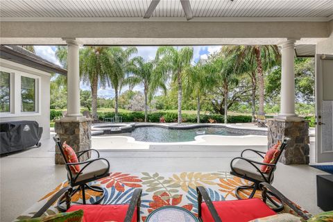 Tiny photo for 25519 Hawks Run Ln, Sorrento, FL 32776 (MLS # O6299259)