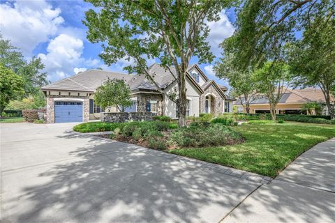 Tiny photo for 25519 Hawks Run Ln, Sorrento, FL 32776 (MLS # O6299259)