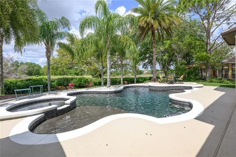 Tiny photo for 25519 Hawks Run Ln, Sorrento, FL 32776 (MLS # O6299259)